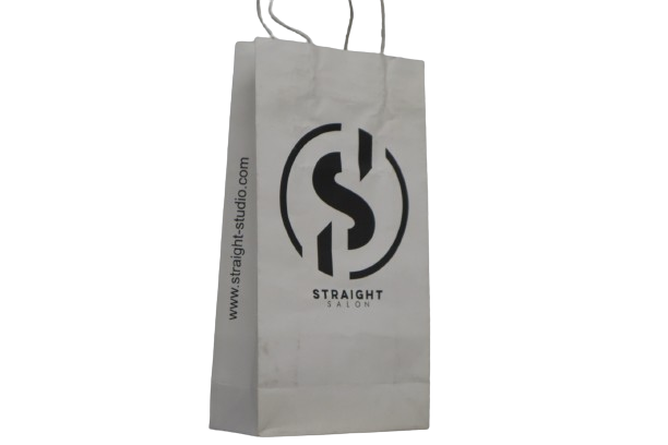 Carry Bag 3